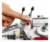 LEGO® 75244 Star Wars Tantive IV