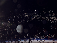 LEGO® 75244 Star Wars Tantive IV