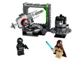 LEGO® 75246 Star Wars Działo na Gwieździe Śmierci