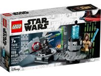 LEGO® 75246 Star Wars Działo na Gwieździe Śmierci