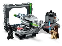 LEGO® 75246 Star Wars Działo na Gwieździe Śmierci