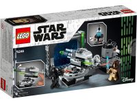 LEGO® 75246 Star Wars Działo na Gwieździe Śmierci