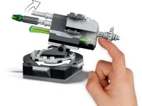 LEGO® 75246 Star Wars Działo na Gwieździe Śmierci