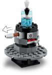 LEGO® 75246 Star Wars Działo na Gwieździe Śmierci