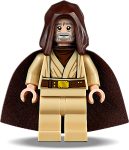LEGO® 75246 Star Wars Działo na Gwieździe Śmierci