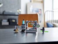 LEGO® 75246 Star Wars Działo na Gwieździe Śmierci