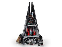 LEGO® 75251 Star Wars Zamek Dartha Vadera