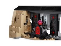 LEGO® 75251 Star Wars Zamek Dartha Vadera