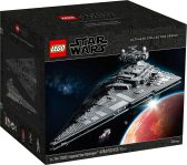 LEGO® 75252 Star Wars Gwiezdny Niszczyciel Imperium