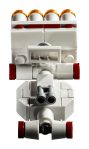 LEGO® 75252 Star Wars Gwiezdny Niszczyciel Imperium