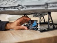 LEGO® 75252 Star Wars Gwiezdny Niszczyciel Imperium