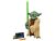 LEGO® 75255 Star Wars Yoda