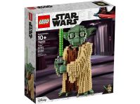 LEGO® 75255 Star Wars Yoda