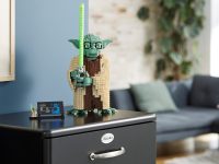 LEGO® 75255 Star Wars Yoda
