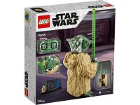 LEGO® 75255 Star Wars Yoda