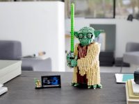 LEGO® 75255 Star Wars Yoda
