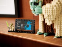 LEGO® 75255 Star Wars Yoda