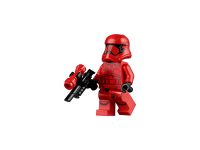 LEGO® 75256 Star Wars Wahadłowiec Kylo Rena