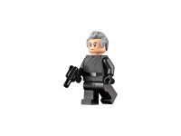 LEGO® 75256 Star Wars Wahadłowiec Kylo Rena
