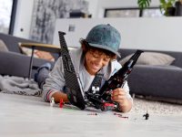 LEGO® 75256 Star Wars Wahadłowiec Kylo Rena