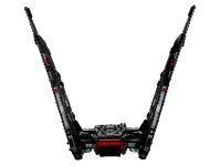 LEGO® 75256 Star Wars Wahadłowiec Kylo Rena