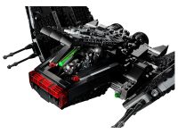 LEGO® 75256 Star Wars Wahadłowiec Kylo Rena