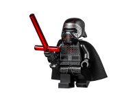 LEGO® 75256 Star Wars Wahadłowiec Kylo Rena