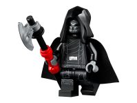 LEGO® 75256 Star Wars Wahadłowiec Kylo Rena