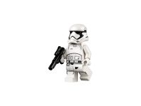 LEGO® 75256 Star Wars Wahadłowiec Kylo Rena