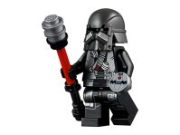LEGO® 75256 Star Wars Wahadłowiec Kylo Rena