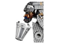 LEGO® 75257 Star Wars Sokół Millennium