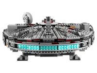LEGO® 75257 Star Wars Sokół Millennium