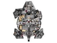 LEGO® 75257 Star Wars Sokół Millennium