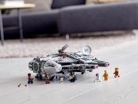 LEGO® 75257 Star Wars Sokół Millennium