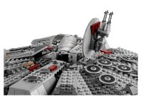 LEGO® 75257 Star Wars Sokół Millennium