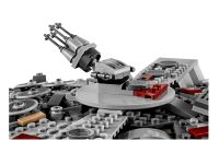 LEGO® 75257 Star Wars Sokół Millennium