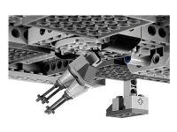 LEGO® 75257 Star Wars Sokół Millennium