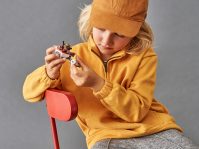 LEGO® 75263 Star Wars Mikromyśliwiec Y-Wing Ruchu Oporu