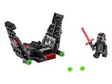 LEGO® 75264 Star Wars Wahadłowiec Kylo Rena