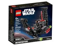 LEGO® 75264 Star Wars Wahadłowiec Kylo Rena