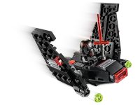 LEGO® 75264 Star Wars Wahadłowiec Kylo Rena
