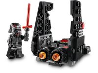 LEGO® 75264 Star Wars Wahadłowiec Kylo Rena