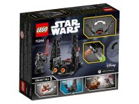 LEGO® 75264 Star Wars Wahadłowiec Kylo Rena