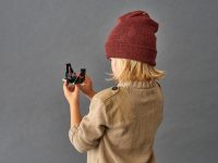 LEGO® 75264 Star Wars Wahadłowiec Kylo Rena