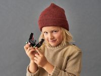 LEGO® 75264 Star Wars Wahadłowiec Kylo Rena