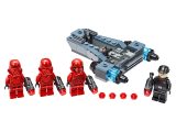 LEGO® 75266 Star Wars Zestaw bitewny żołnierzy Sithów