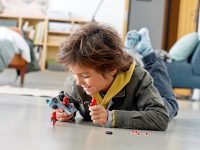 LEGO® 75266 Star Wars Zestaw bitewny żołnierzy Sithów