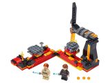 LEGO® 75269 Star Wars Pojedynek na planecie Mustafar