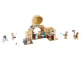 LEGO® 75270 Star Wars Chatka Obi-Wana
