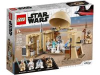LEGO® 75270 Star Wars Chatka Obi-Wana